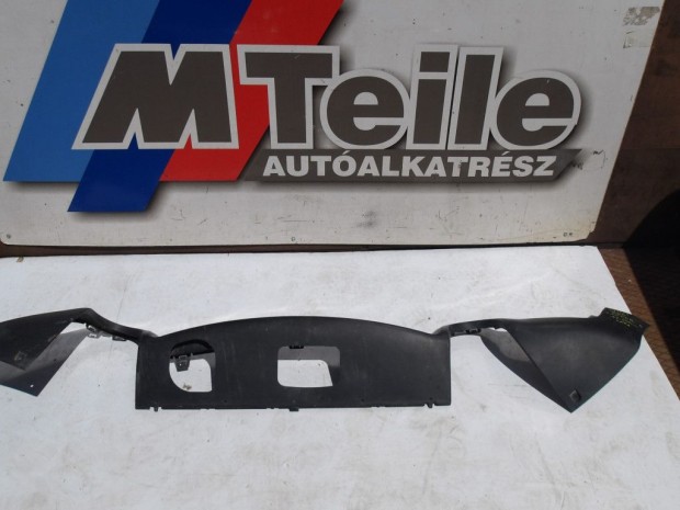 [GY�RI BONTOTT] MINI - H�TS� DIFF�ZOR - R60 ; COOPER S